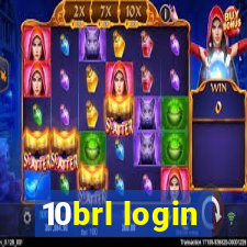 10brl login